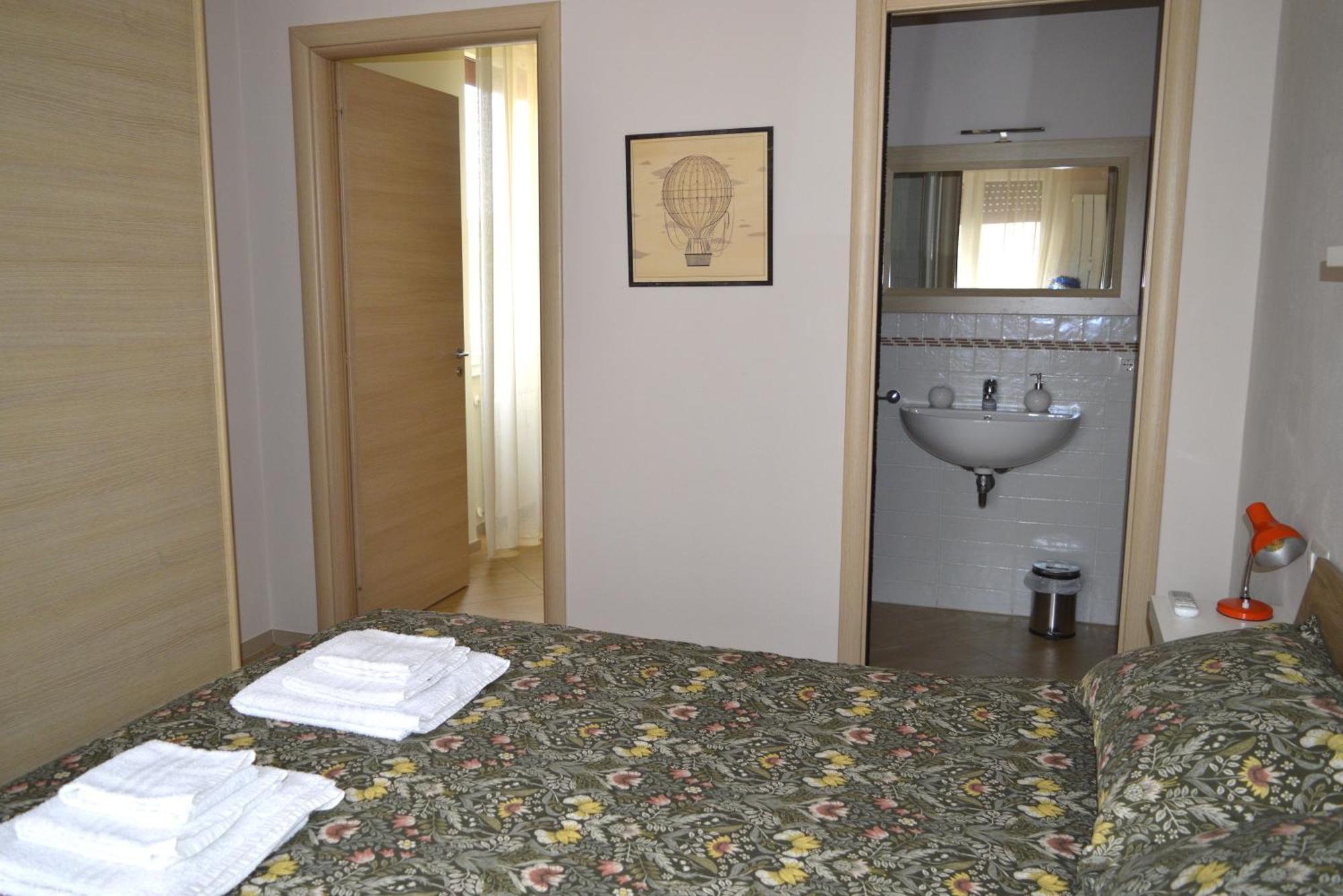 La Casetta Tra Chianti E Firenze Scandicci Luaran gambar
