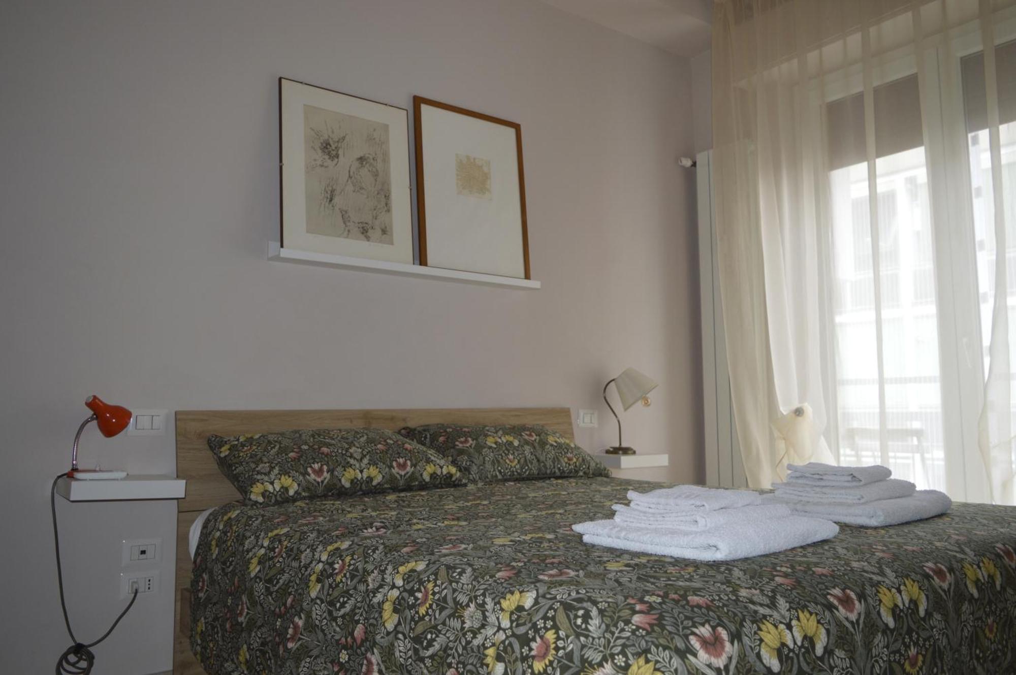 La Casetta Tra Chianti E Firenze Scandicci Luaran gambar