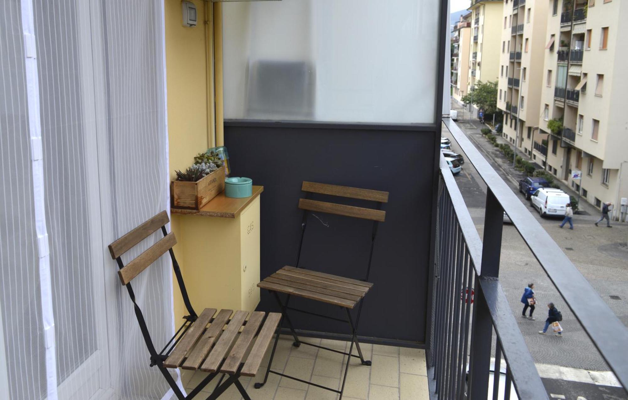 La Casetta Tra Chianti E Firenze Scandicci Luaran gambar